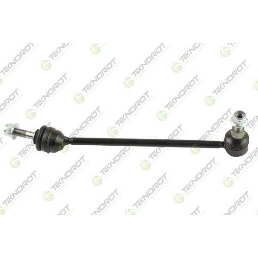 Z-ROT ON SAG MERCEDES S (W223) 2020-