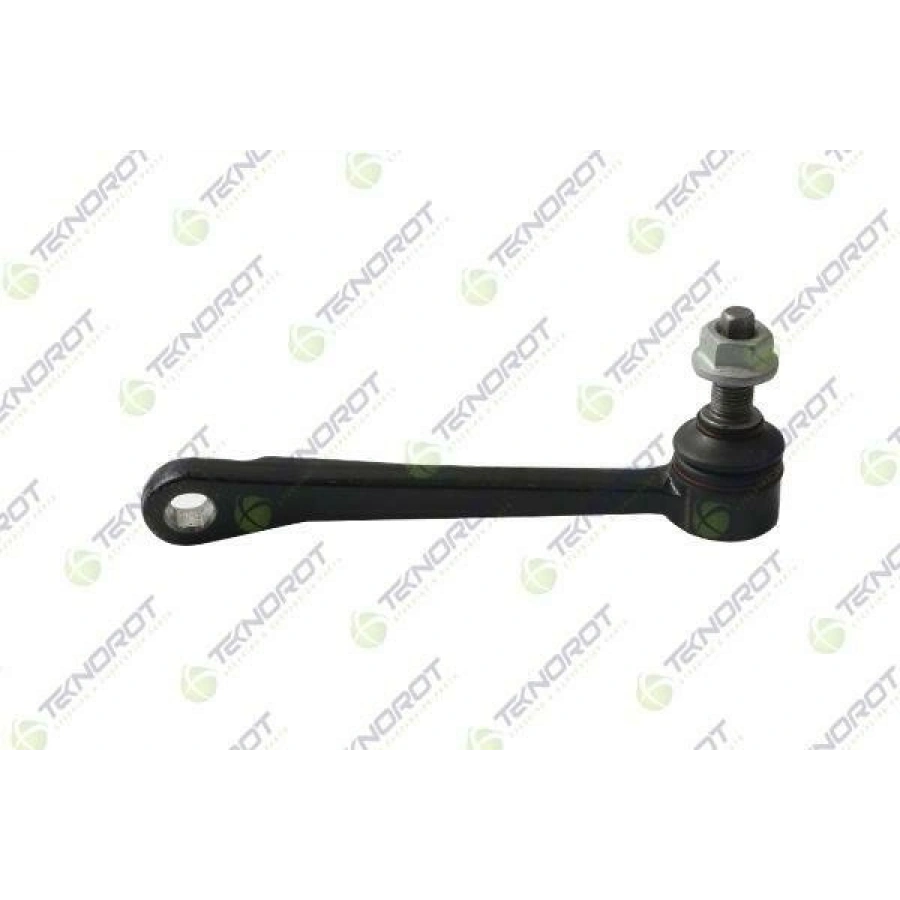 Z-ROT ON SAG MERCEDES SL-CLASS (R230) 2001-2011