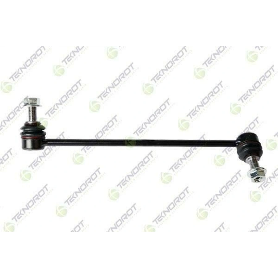 Z-ROT ON SAG MERCEDES VITO - VIANO (W639) 2003-2014