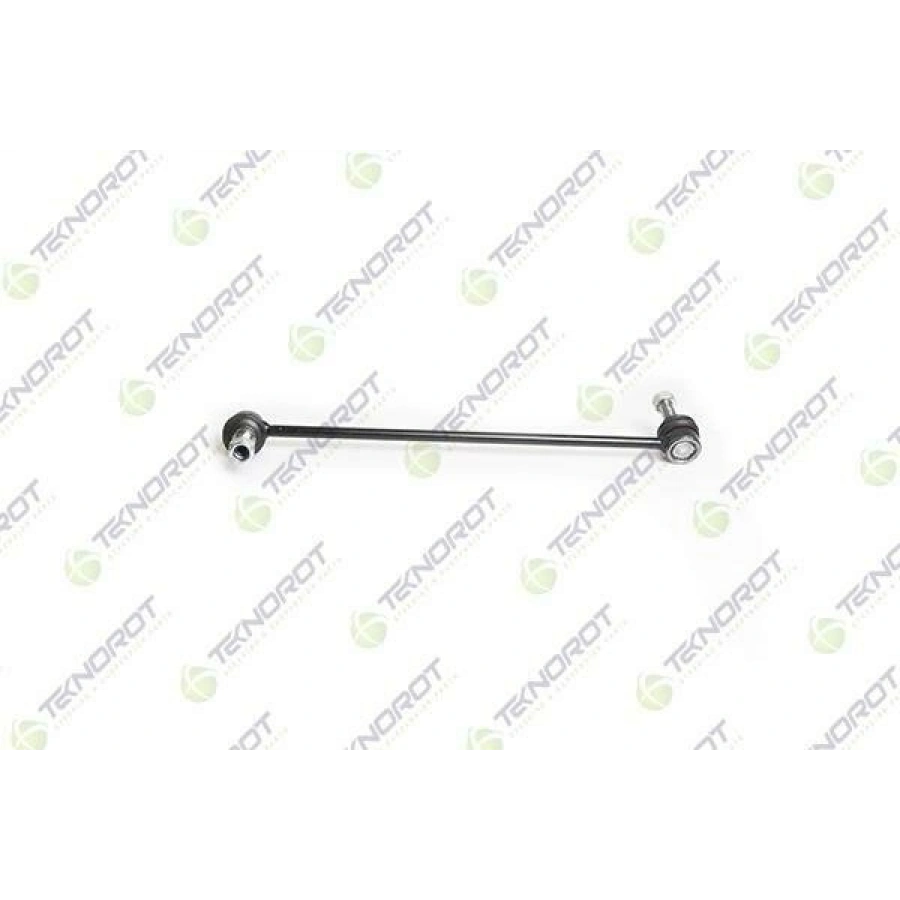 Z-ROT ON SAG MERCEDES VITO (W447) 2014-