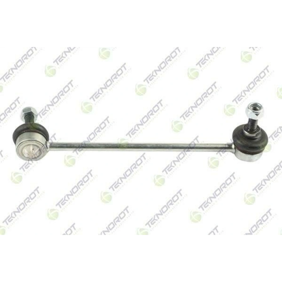 Z-ROT ON SAG MERCEDES VITO (W638) 1997-2003