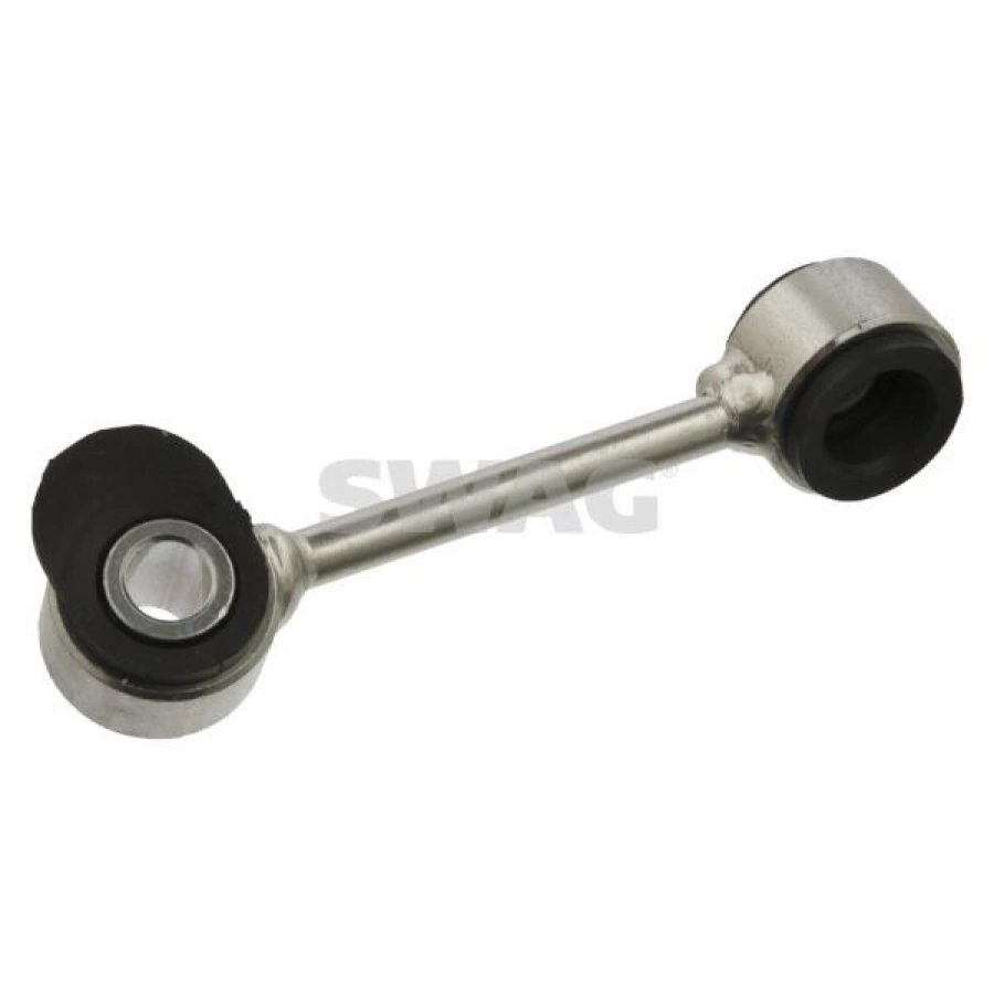 STABİLİZER Z ROTU ÖN SAĞ E SERİSİ W210 E240 E270 E280 E300 E320 KAMPANYALI