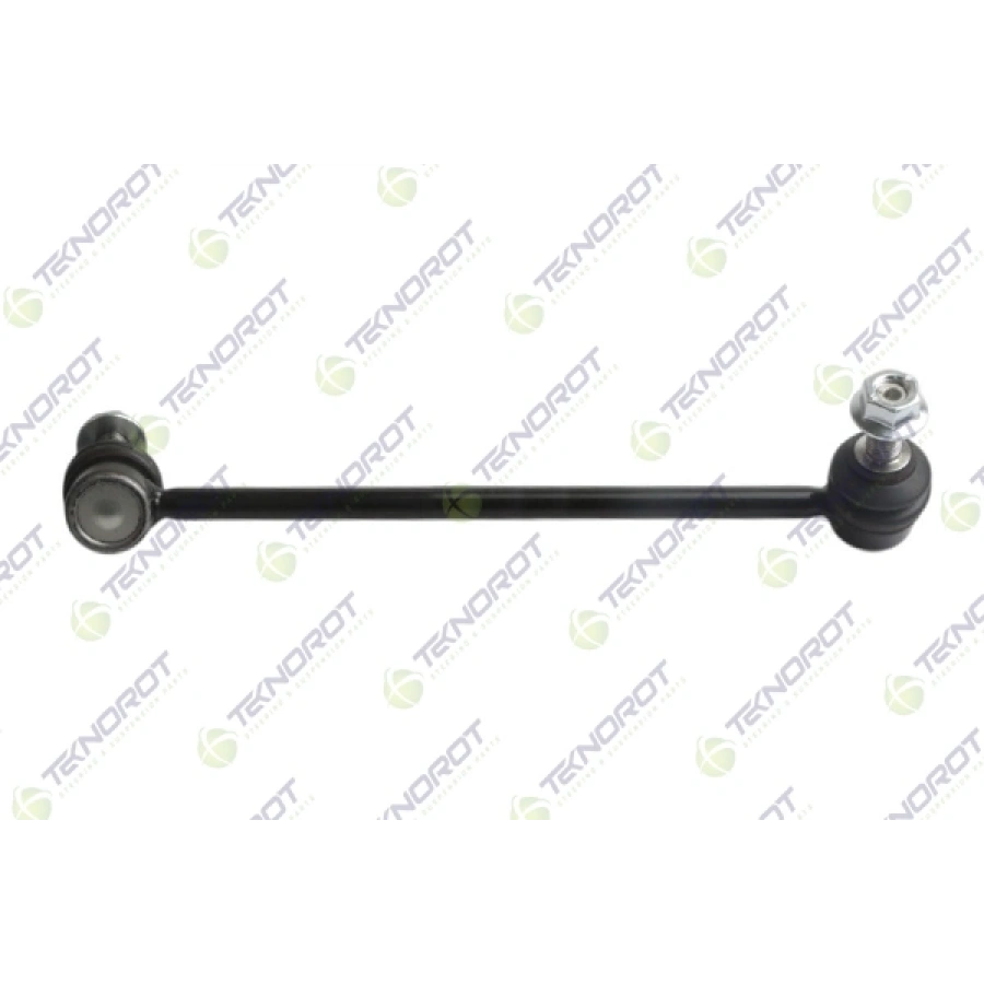 Z-ROT ON SAG MG 4 2022-