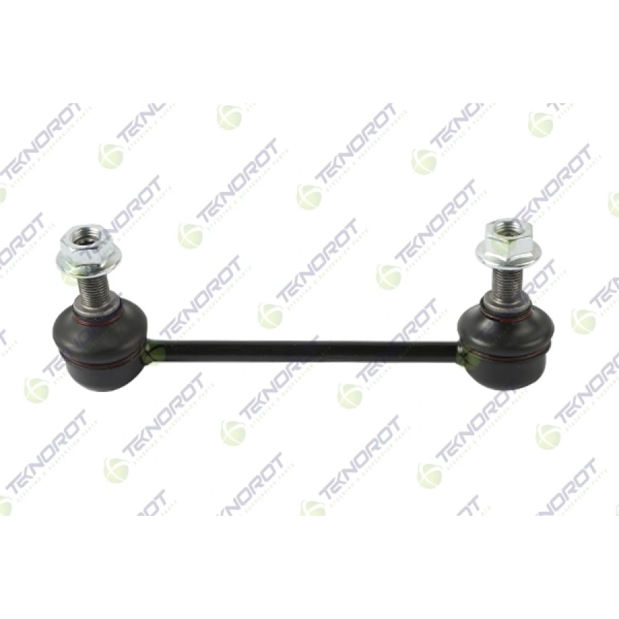 Z-ROT ON SAG MITSUBISHI CANTER 2001-2010