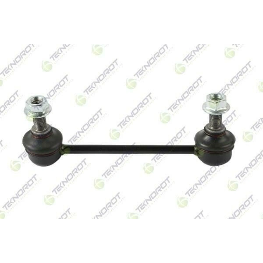 Z-ROT ON SAG MITSUBISHI CANTER 2001-2010