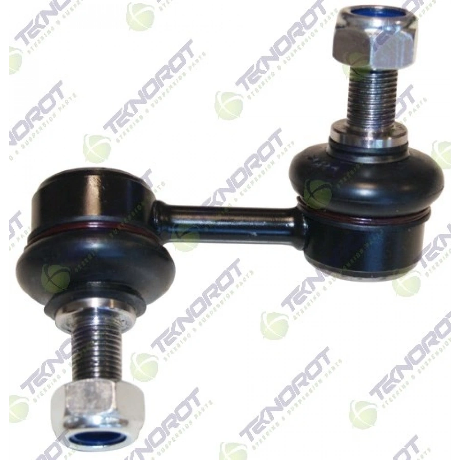 Z-ROT ON SAG MITSUBISHI L200 2005-2015