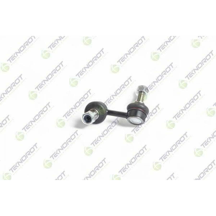 Z-ROT ON SAG MITSUBISHI L200 2005-2015