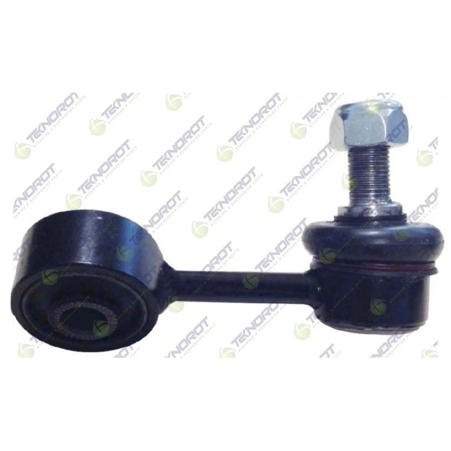 Z-ROT ON SAG MITSUBISHI MONTERO 1990-2000 / MITSUBISHI PAJERO 1990-1999