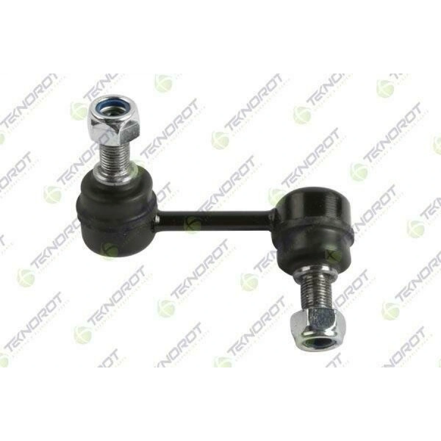 Z-ROT ON SAG MITSUBISHI PAJERO - MONTERO 2000-2007