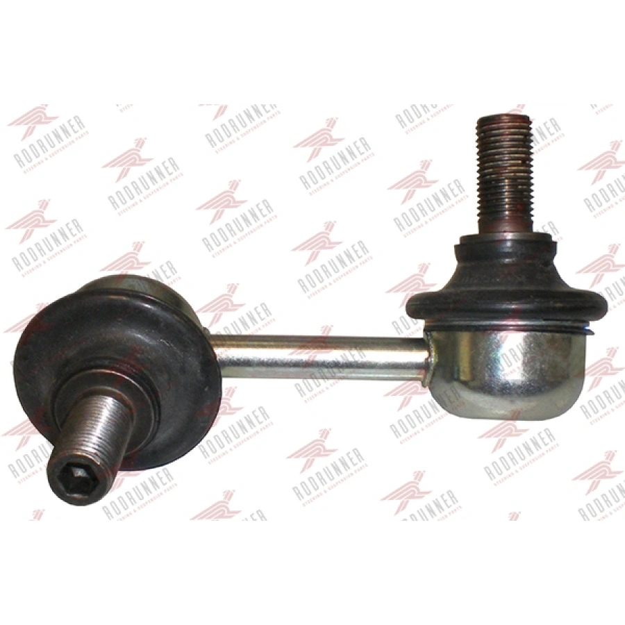 Z-ROT ON SAG MITSUBISHI PAJERO - MONTERO 2000-2007
