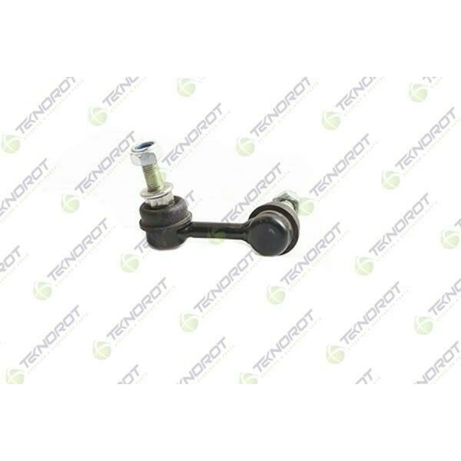 Z-ROT ON SAG NISSAN ALMERA 2000-2006