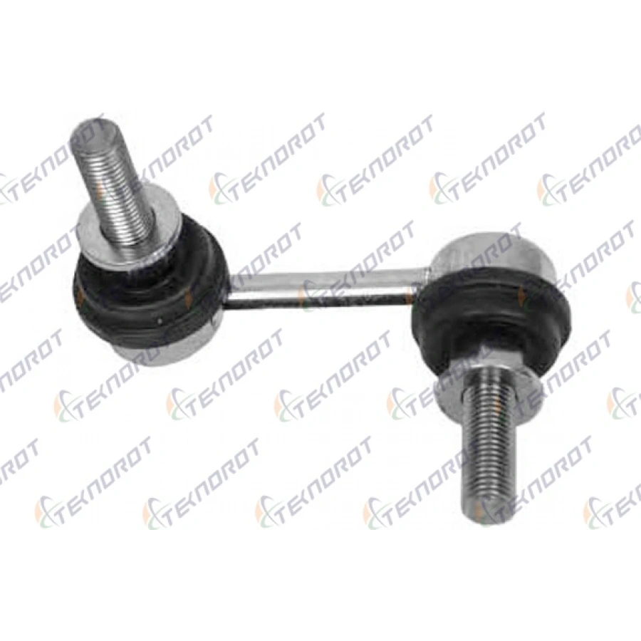 Z-ROT ON SAG NISSAN ALMERA 2000-2006