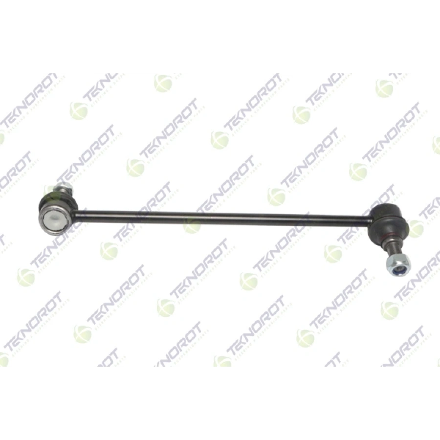 Z-ROT ON SAG NISSAN ALTIMA 2007-2012 / NISSAN QASHQAI 2007-2014 / NISSAN ROGUE 2008-2014 / NISSAN TEANA 2009-2013 / NISSAN X-TRAIL 2007-2013 / RENAULT KOLEOS 2008-2016 / NISSAN MURANO 2007-2014