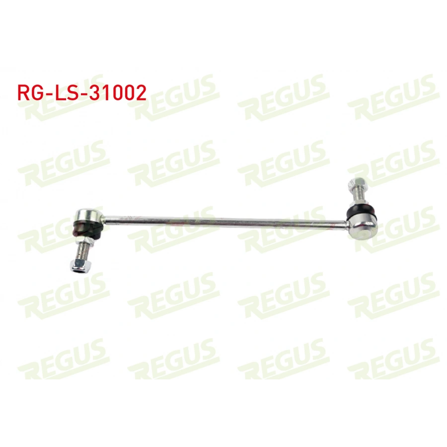 Z-ROT ON SAG NISSAN ALTIMA 2007-2012 / NISSAN QASHQAI 2007-2014 / NISSAN ROGUE 2008-2014 / NISSAN TEANA 2009-2013 / NISSAN X-TRAIL 2007-2013 / RENAULT KOLEOS 2008-2016 / NISSAN MURANO 2007-2014