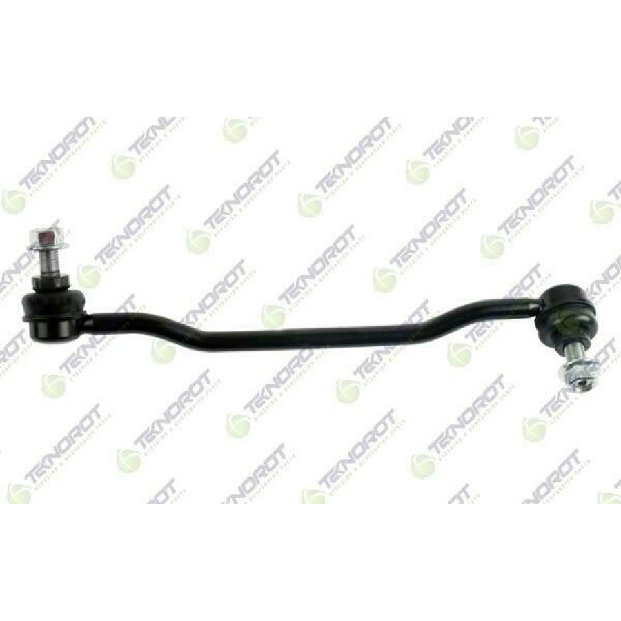 Z-ROT ON SAG NISSAN ALTIMA (L31) 2.5 2001-2007