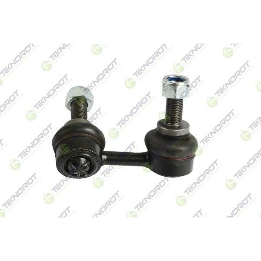 Z-ROT ON SAG NISSAN NAVARA - PATHFINDER 2005-2014 / XTERRA 2005-2015