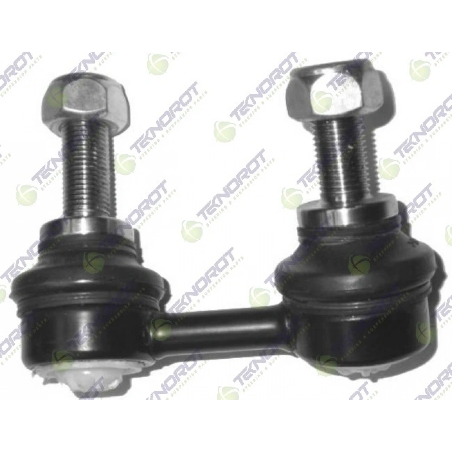 Z-ROT ON SAG NISSAN NAVARA - PATHFINDER 2005-2014 / XTERRA 2005-2015