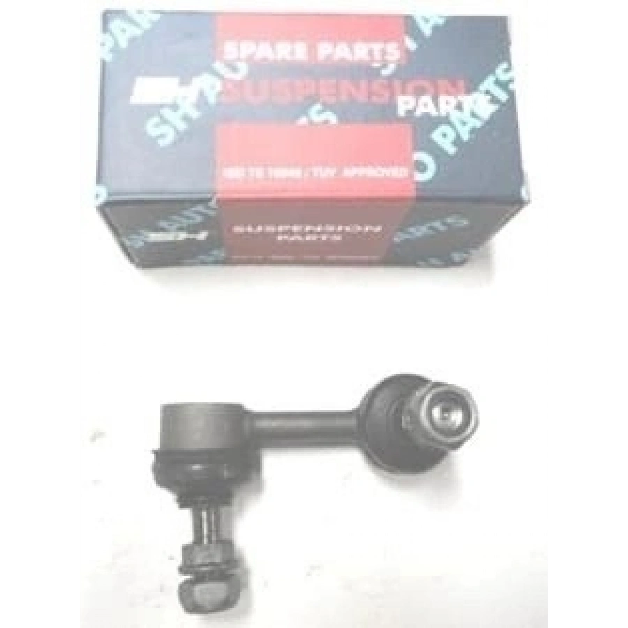 Z-ROT ON SAG NISSAN PRIMERA 2002-2008