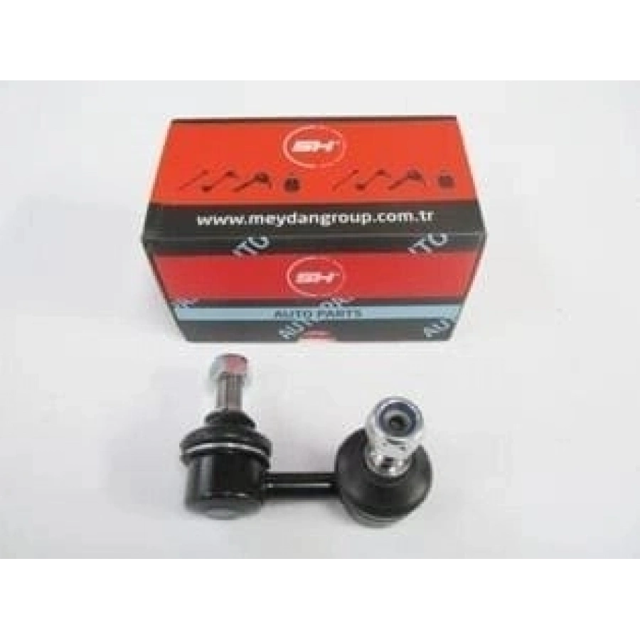 Z ROT ON SAG NISSAN X-TRAIL 01 >