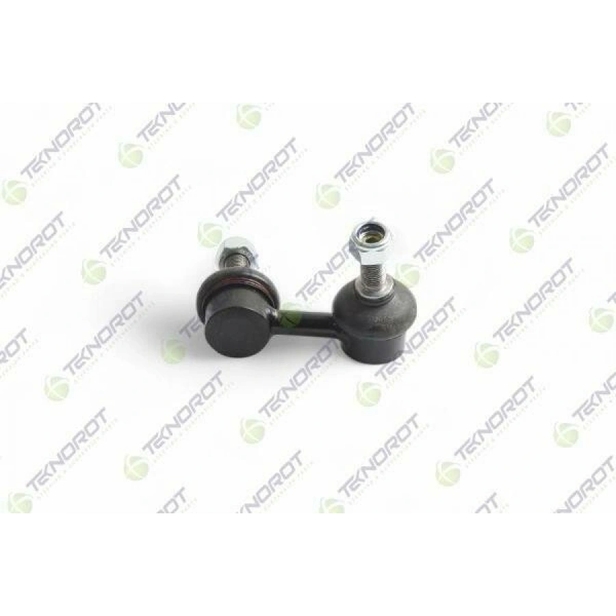 Z-ROT ON SAG NISSAN X-TRAIL 2001-2007