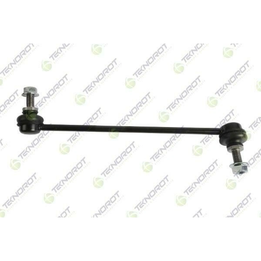 Z-ROT ON SAG NISSAN X-TRAIL 4X4 2007- / QASHQAI 2007-2013 / RENAULT KOLEOS I 4X4 2008-