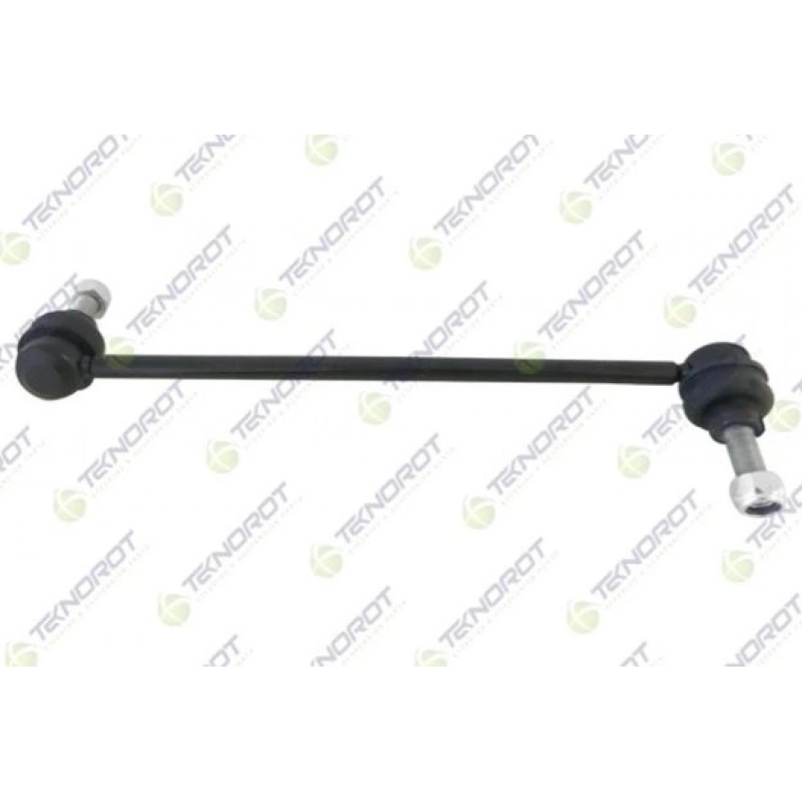 Z-ROT ON SAG NISSAN X-TRAIL - ROGUE 2013- / RENAULT KOLEOS 2016-