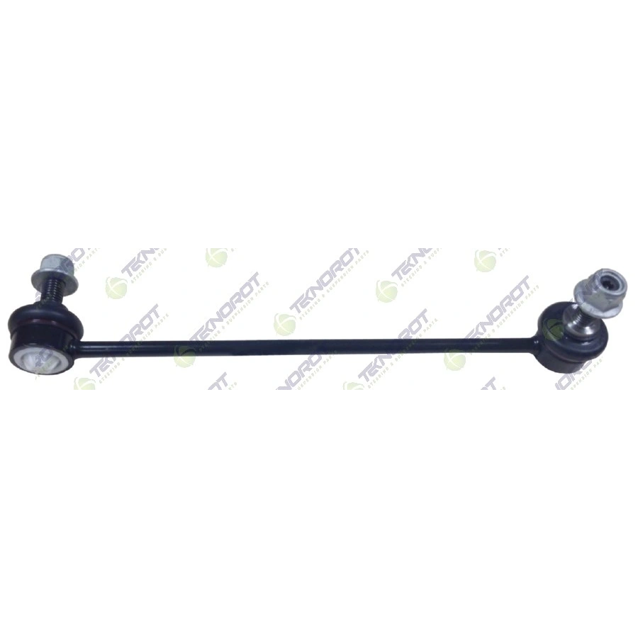 Z-ROT ON SAG OPEL ASTRA GTC 2011-