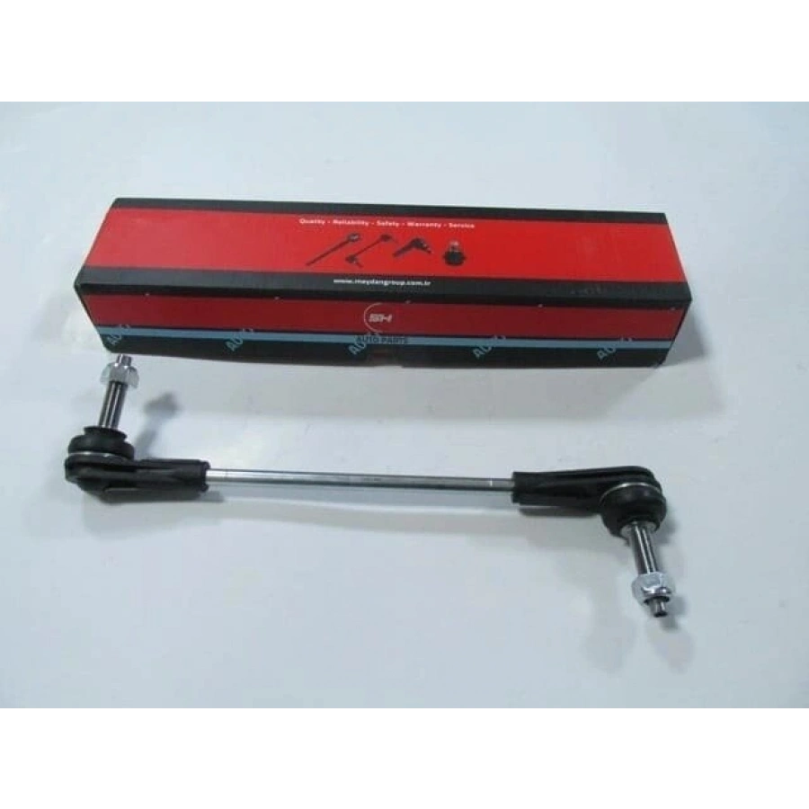 Z ROT ON SAG OPEL ASTRA K 15 >