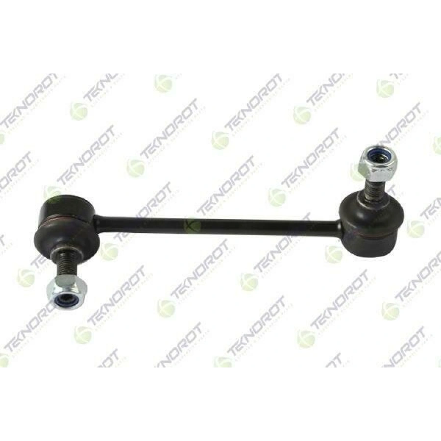 Z-ROT ON SAG OPEL FRONTERA 1992-2004 / MONTEREY 1992-2004 / SUZUKI LIANA 2001-2007