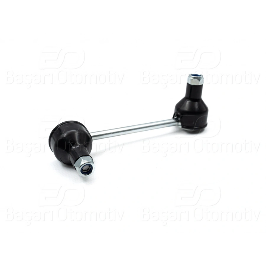 Z ROT ON SAG OPEL FRONTERA A B 98 >