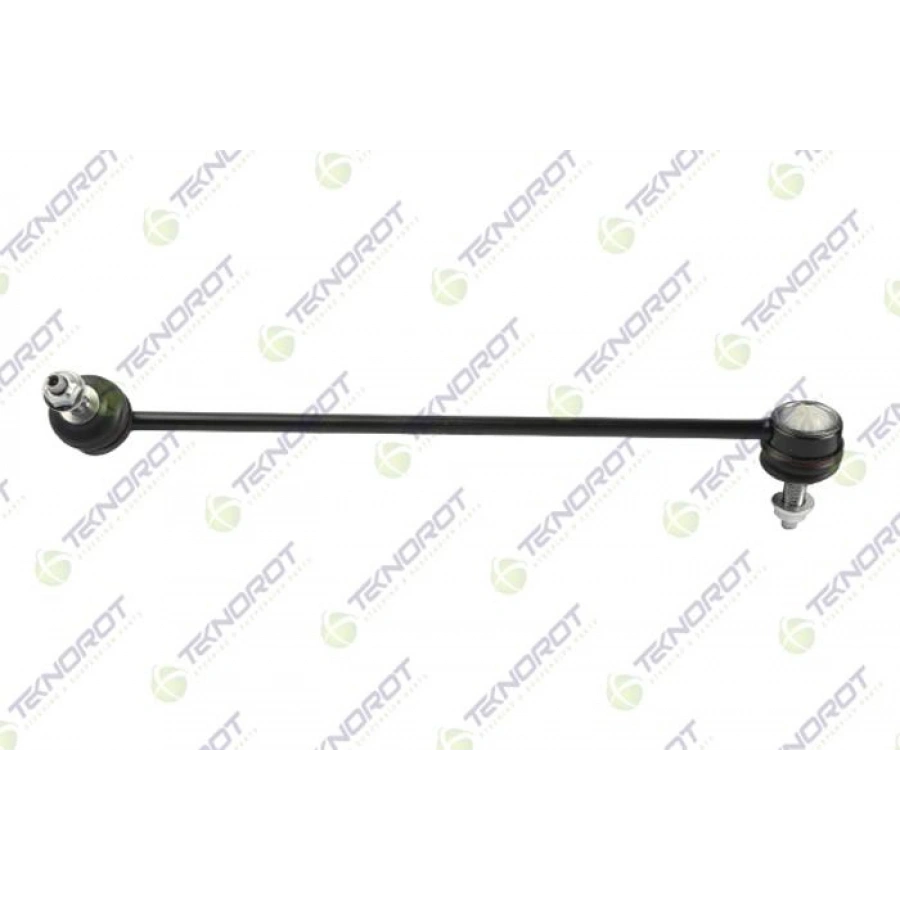 Z-ROT ON SAG PEUGEOT E-208 2019-