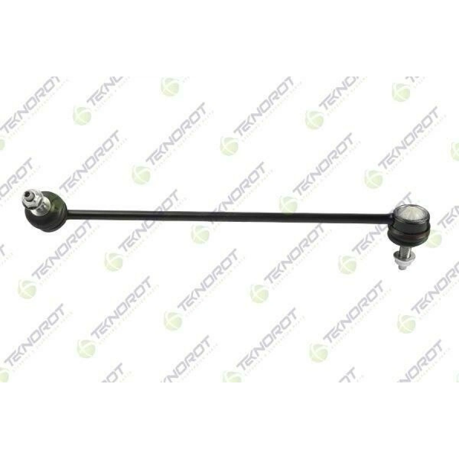 Z-ROT ON SAG PEUGEOT E-208 2019-