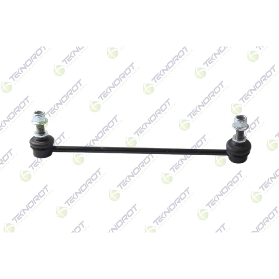 Z-ROT ON SAG RENAULT AUSTRAL 2022-