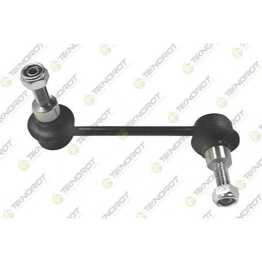 Z-ROT ON SAG RENAULT MASTER 1998-2010 / OPEL MOVANO A 1998-2010 / NISSAN INTERSTAR 2002-2010