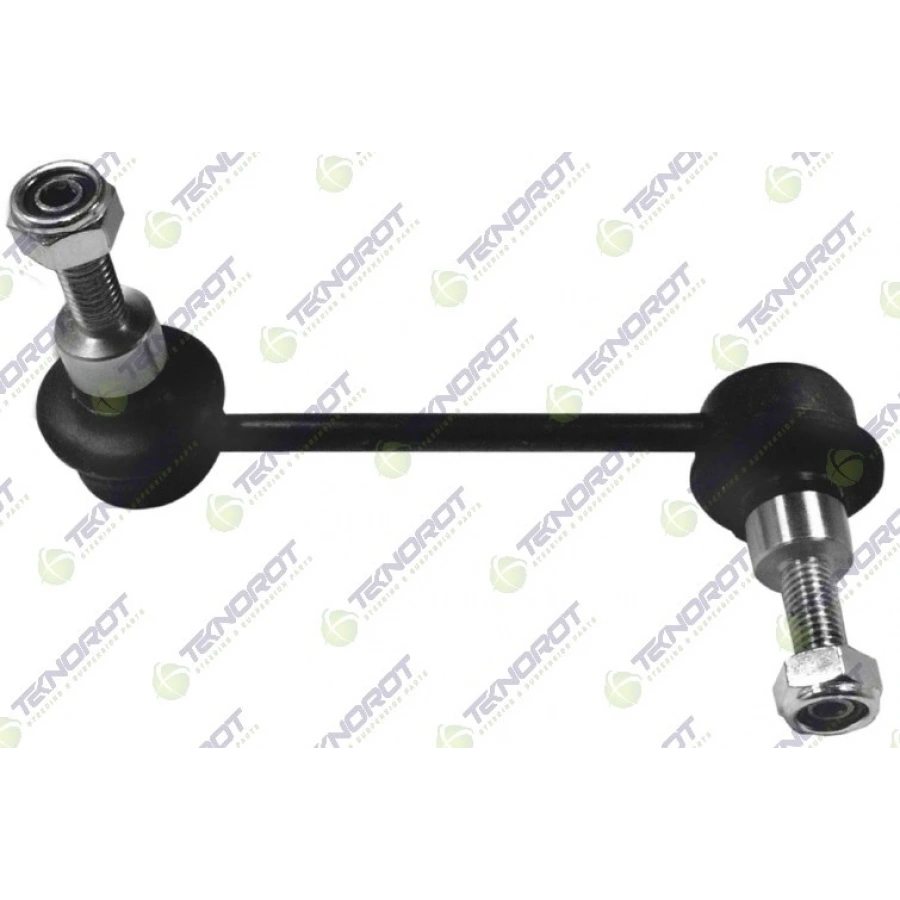 Z-ROT ON SAG RENAULT MASTER 1998-2010 / OPEL MOVANO A 1998-2010 / NISSAN INTERSTAR 2002-2010