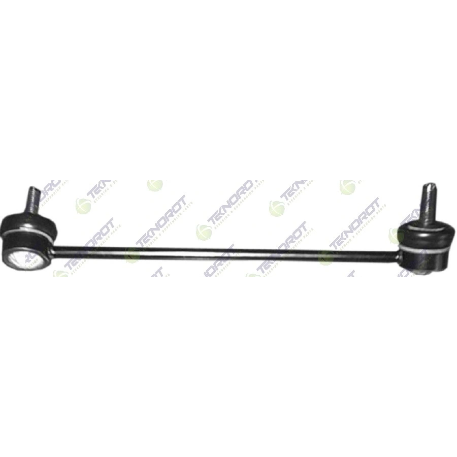 Z-ROT ON SAG RENAULT TWINGO 1993-2007