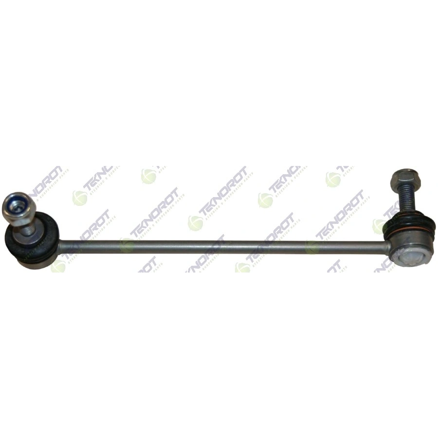 Z-ROT ON SAG SMART FORTWO (451) 0.8 CDI 2007-