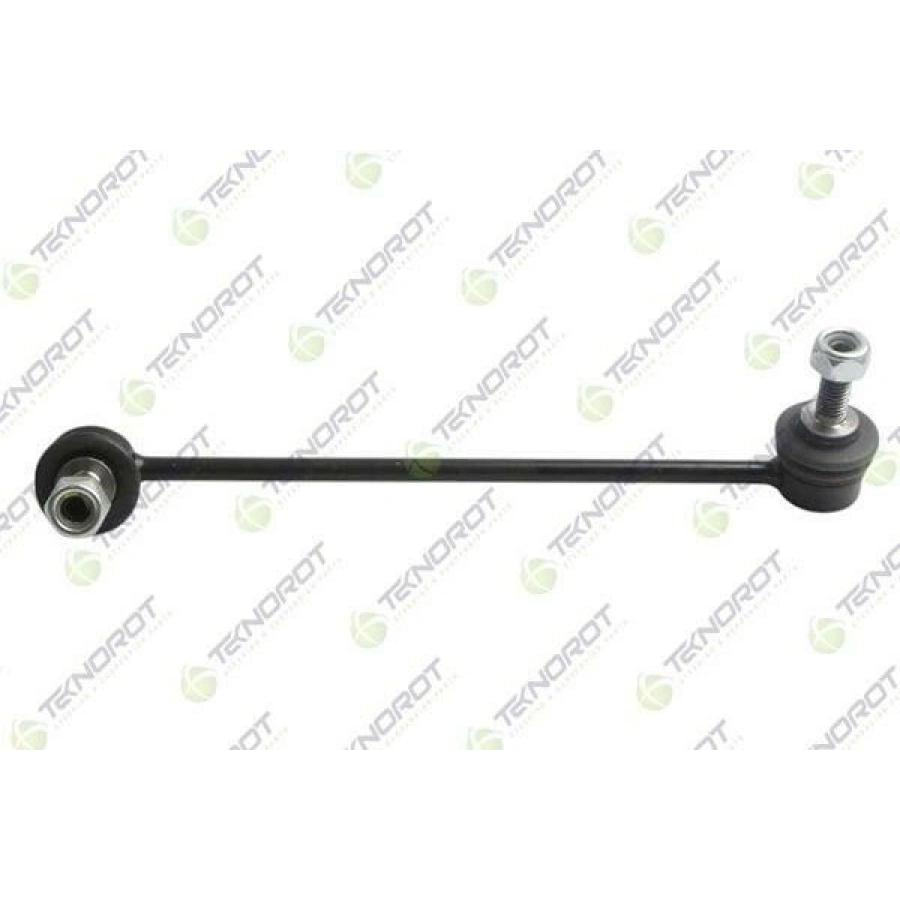 Z-ROT ON SAG SMART FORTWO (451) 0.8 CDI 2007-