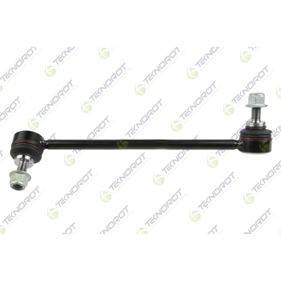 Z-ROT ON SAG TESLA MODEL 3 2017- / MODEL Y 2020-