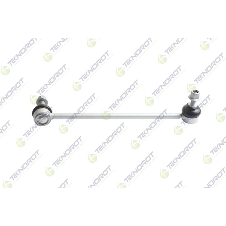 Z-ROT ON SAG TOGG T10X 2023- (AWD)