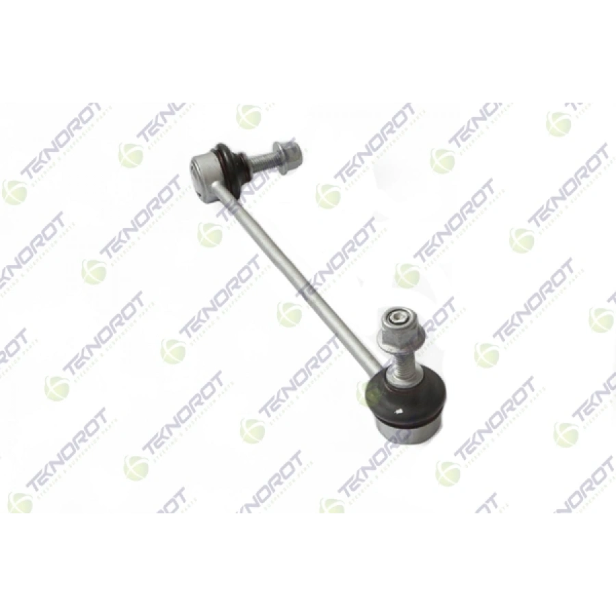 Z-ROT ON SAG TOGG T10X 2023- (RWD)