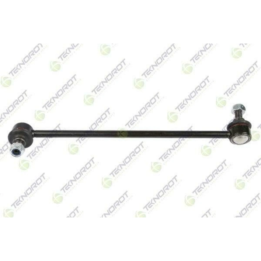 Z-ROT ON SAG TOYOTA AVENSIS VERSO 1995-2001 / TOYOTA CAMRY 1996-2001 / TOYOTA SOLARA 1999-2003 / LEXUS ES300 1996-2001 / LEXUS RX300 1999-2003