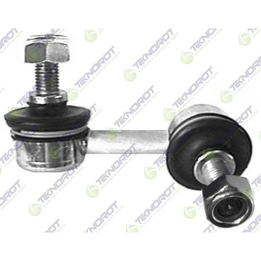 Z-ROT ON SAG TOYOTA CARINA 1987-1997