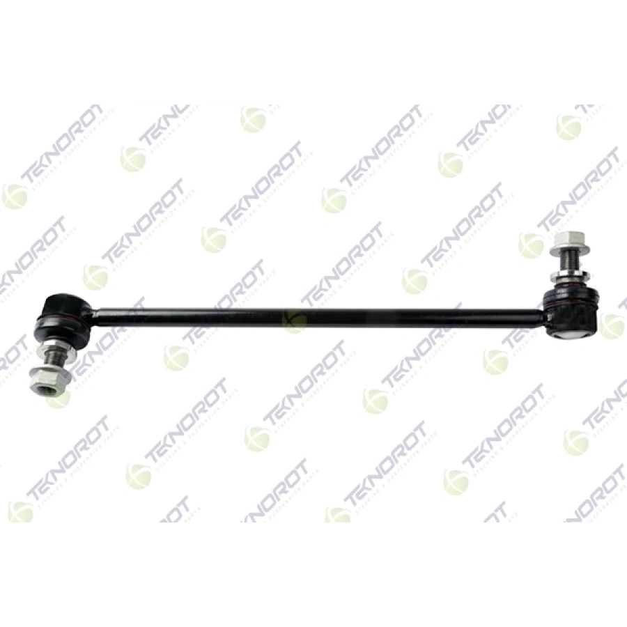 Z-ROT ON SAG VOLKSWAGEN CRAFTER 2017-