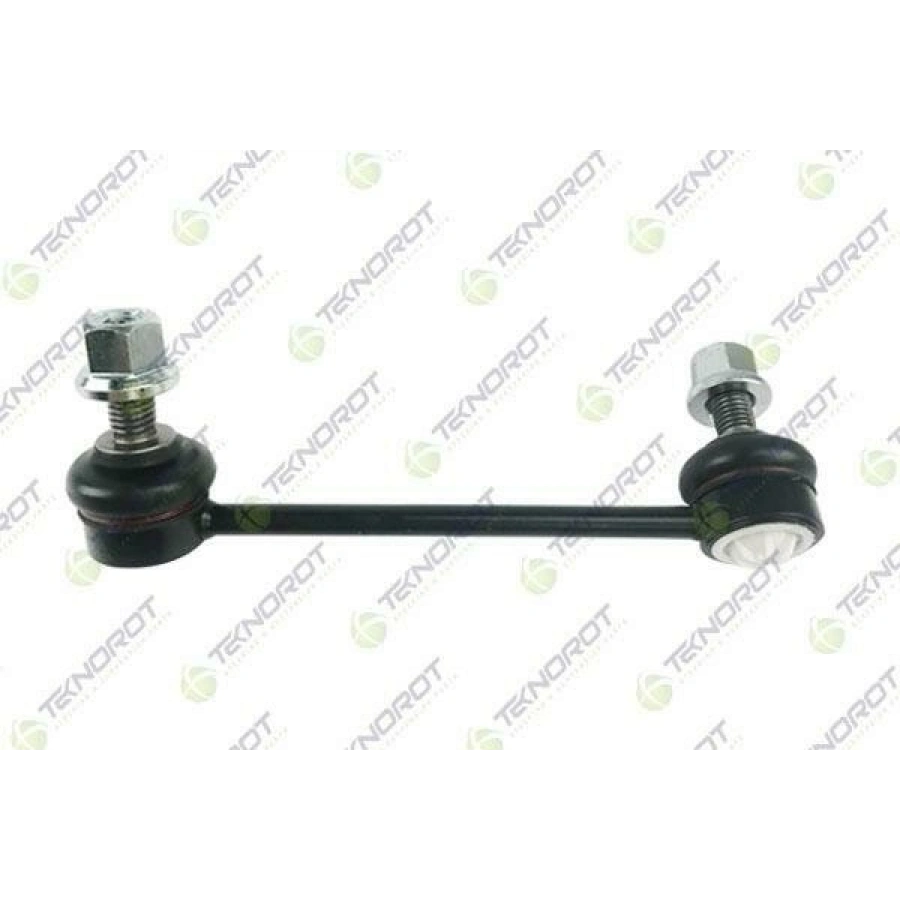 Z-ROT ON SAG VOLVO S60 III 1.5 T3 2019-