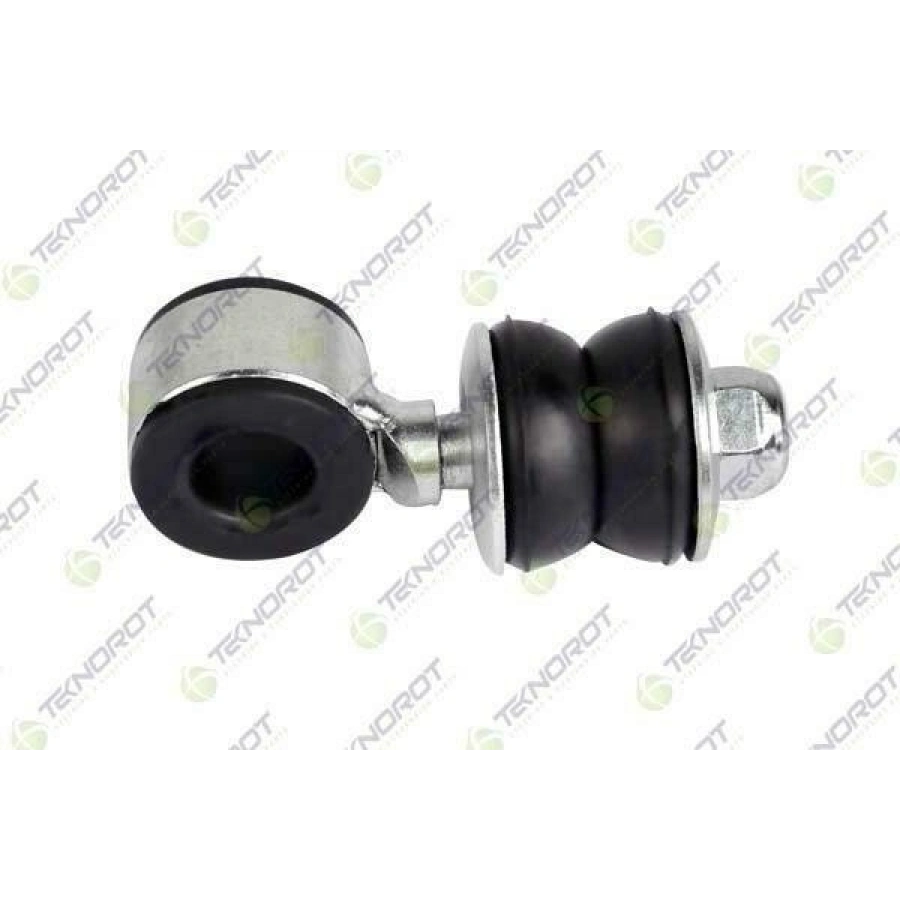 Z-ROT ON SEAT AROSA 1997-2004 / VW LUPO 1998-2005 / VW POLO 1994-2001