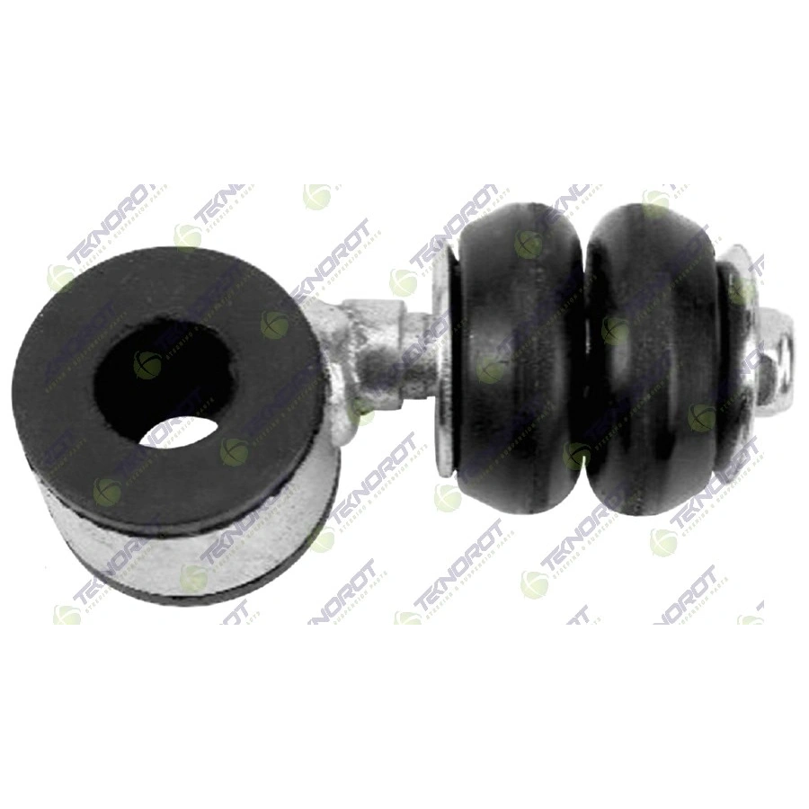 Z-ROT ON SEAT AROSA 1997-2004 / VW LUPO 1998-2005 / VW POLO 1994-2001 / VW POLO CLASSIC 1995-2001