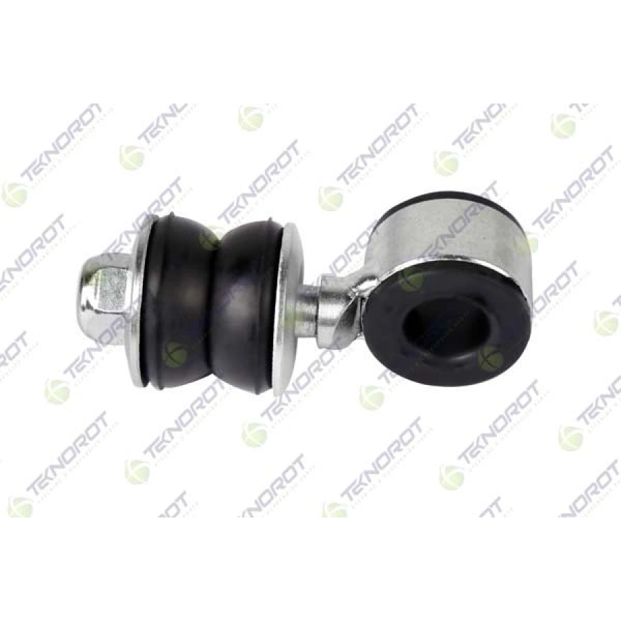 Z-ROT ON SEAT CORDOBA 1993-1999 / SEAT IBIZA 2002-2009 / SEAT IBIZA 1994-1999 / SEAT TOLEDO 1993-1999 / VW GOLF 1991-1998 / VW JETTA 1991-1998 / VW VENTO 1991-1998