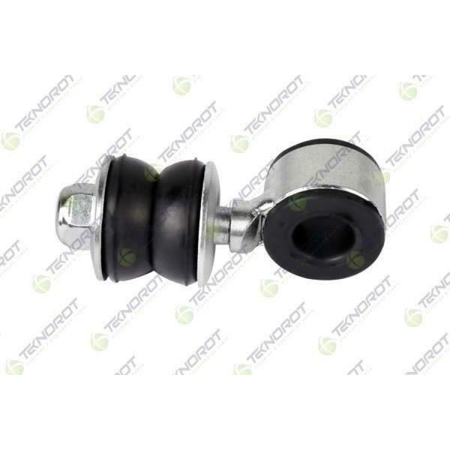 Z-ROT ON SEAT CORDOBA 1993-1999 / SEAT IBIZA 2002-2009 / SEAT IBIZA 1994-1999 / SEAT TOLEDO 1993-1999 / VW GOLF 1991-1998 / VW JETTA 1991-1998 / VW VENTO 1991-1998