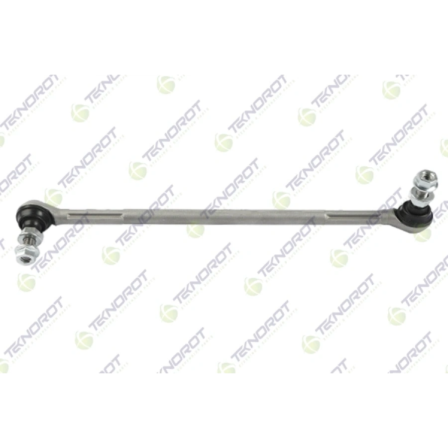 Z-ROT SOL BMW 3 SERISI (E90) / (E91) XDRIVE 2005-2011